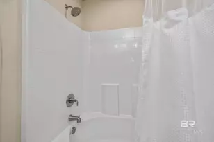 16029 Trace Dr, Loxley, AL 36551 - Photo 19