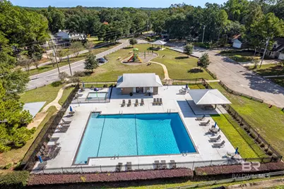 102 Cameron Circle, Daphne, AL 36526 - Photo 21