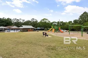 102 Cameron Cir, Daphne, AL 36526 - Photo 29