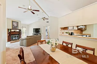 102 Cameron Circle, Daphne, AL 36526 - Photo 3