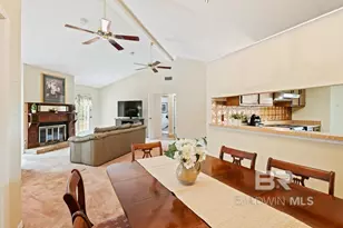 102 Cameron Cir, Daphne, AL 36526 - Photo 3