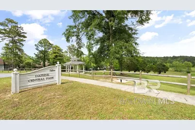 102 Cameron Circle, Daphne, AL 36526 - Photo 31