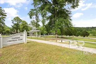 102 Cameron Cir, Daphne, AL 36526 - Photo 31