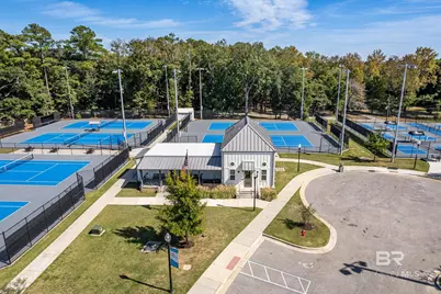 102 Cameron Circle, Daphne, AL 36526 - Photo 33