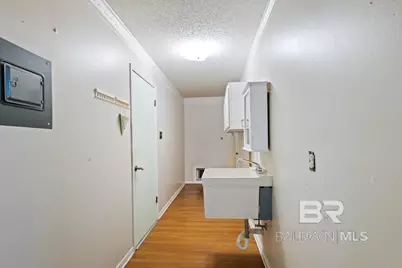 102 Cameron Circle, Daphne, AL 36526 - Photo 17
