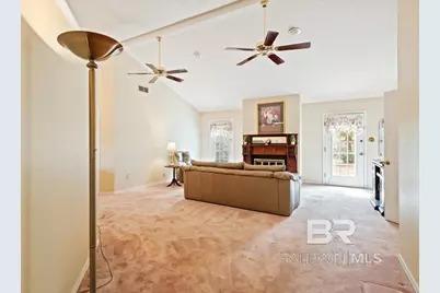 102 Cameron Circle, Daphne, AL 36526 - Photo 5