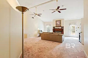 102 Cameron Cir, Daphne, AL 36526 - Photo 5