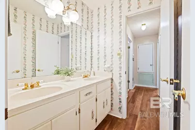 102 Cameron Circle, Daphne, AL 36526 - Photo 13