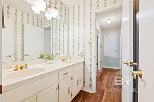 102 Cameron Cir, Daphne, AL 36526 - Photo 13