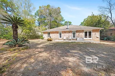 102 Cameron Circle, Daphne, AL 36526 - Photo 19