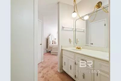 102 Cameron Circle, Daphne, AL 36526 - Photo 11