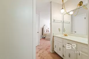 102 Cameron Cir, Daphne, AL 36526 - Photo 11