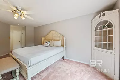 102 Cameron Circle, Daphne, AL 36526 - Photo 9