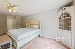 102 Cameron Cir, Daphne, AL 36526 - Photo 9