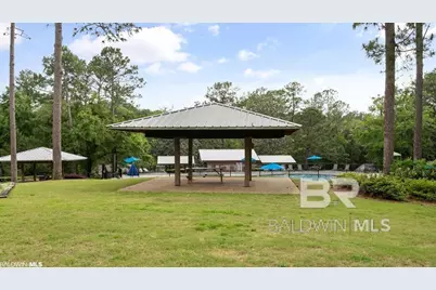 102 Cameron Circle, Daphne, AL 36526 - Photo 27