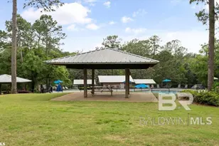 102 Cameron Cir, Daphne, AL 36526 - Photo 27