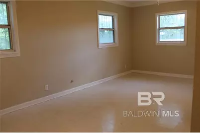 5710 Antoine Road, Mobile, AL 36693 - Photo 5