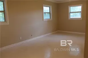 5710 Antoine Rd, Mobile, AL 36693 - Photo 5