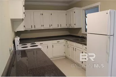 5710 Antoine Road, Mobile, AL 36693 - Photo 3