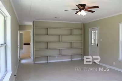 5710 Antoine Road, Mobile, AL 36693 - Photo 7