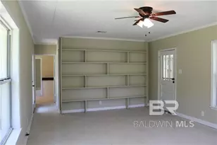 5710 Antoine Rd, Mobile, AL 36693 - Photo 7