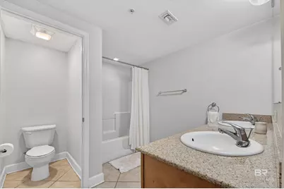1524 W Beach Boulevard #1407, Gulf Shores, AL 36542 - Photo 29