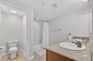 1524 W Beach Blvd, Gulf Shores, AL 36542 - Photo 29