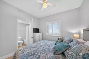 1524 W Beach Blvd, Gulf Shores, AL 36542 - Photo 21