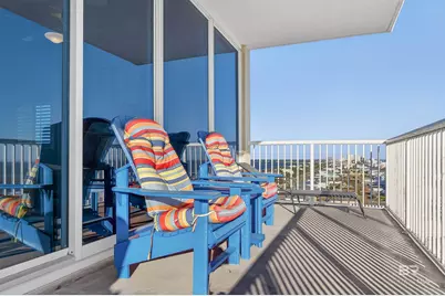 1524 W Beach Boulevard #1407, Gulf Shores, AL 36542 - Photo 37