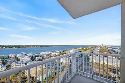 1524 W Beach Boulevard #1407, Gulf Shores, AL 36542 - Photo 33