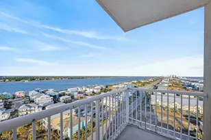 1524 W Beach Blvd, Gulf Shores, AL 36542 - Photo 33