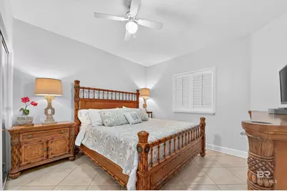 1524 W Beach Boulevard #1407, Gulf Shores, AL 36542 - Photo 25