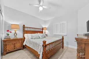 1524 W Beach Blvd, Gulf Shores, AL 36542 - Photo 25