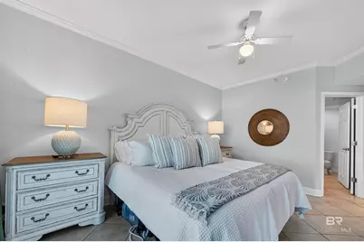 1524 W Beach Boulevard #1407, Gulf Shores, AL 36542 - Photo 15