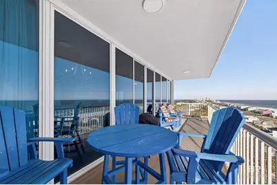 1524 W Beach Boulevard #1407, Gulf Shores, AL 36542 - Photo 31