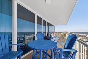 1524 W Beach Blvd, Gulf Shores, AL 36542 - Photo 31