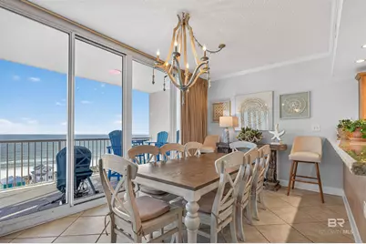 1524 W Beach Boulevard #1407, Gulf Shores, AL 36542 - Photo 11