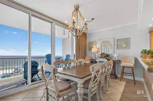 1524 W Beach Blvd, Gulf Shores, AL 36542 - Photo 11