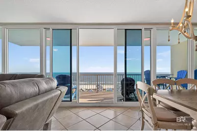 1524 W Beach Boulevard #1407, Gulf Shores, AL 36542 - Photo 9