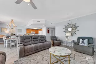 1524 W Beach Blvd, Gulf Shores, AL 36542 - Photo 7