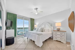 1524 W Beach Blvd, Gulf Shores, AL 36542 - Photo 13