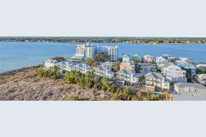1524 W Beach Boulevard #1407, Gulf Shores, AL 36542 - Photo 35