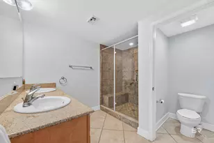 1524 W Beach Blvd, Gulf Shores, AL 36542 - Photo 17