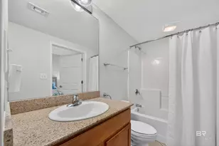 1524 W Beach Blvd, Gulf Shores, AL 36542 - Photo 23