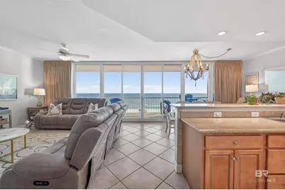 1524 W Beach Boulevard #1407, Gulf Shores, AL 36542 - Photo 5