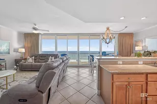 1524 W Beach Blvd, Gulf Shores, AL 36542 - Photo 5