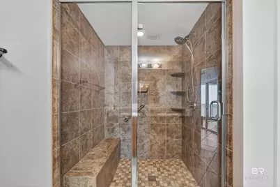 1524 W Beach Boulevard #1407, Gulf Shores, AL 36542 - Photo 19