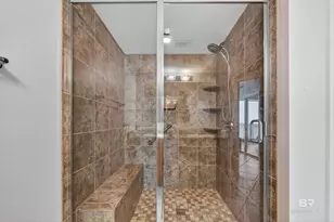 1524 W Beach Blvd, Gulf Shores, AL 36542 - Photo 19