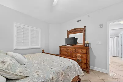 1524 W Beach Boulevard #1407, Gulf Shores, AL 36542 - Photo 27