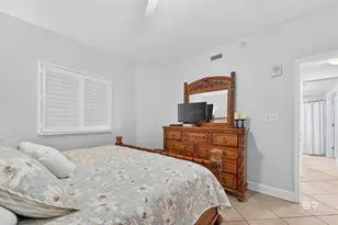 1524 W Beach Blvd, Gulf Shores, AL 36542 - Photo 27